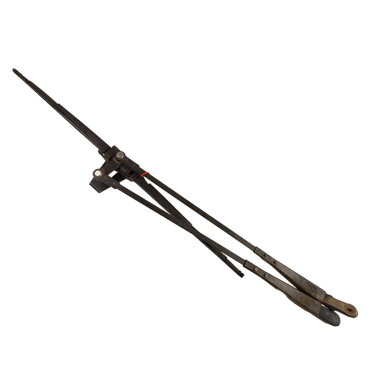 Torkararm | 14213353 | Åkerman EC200