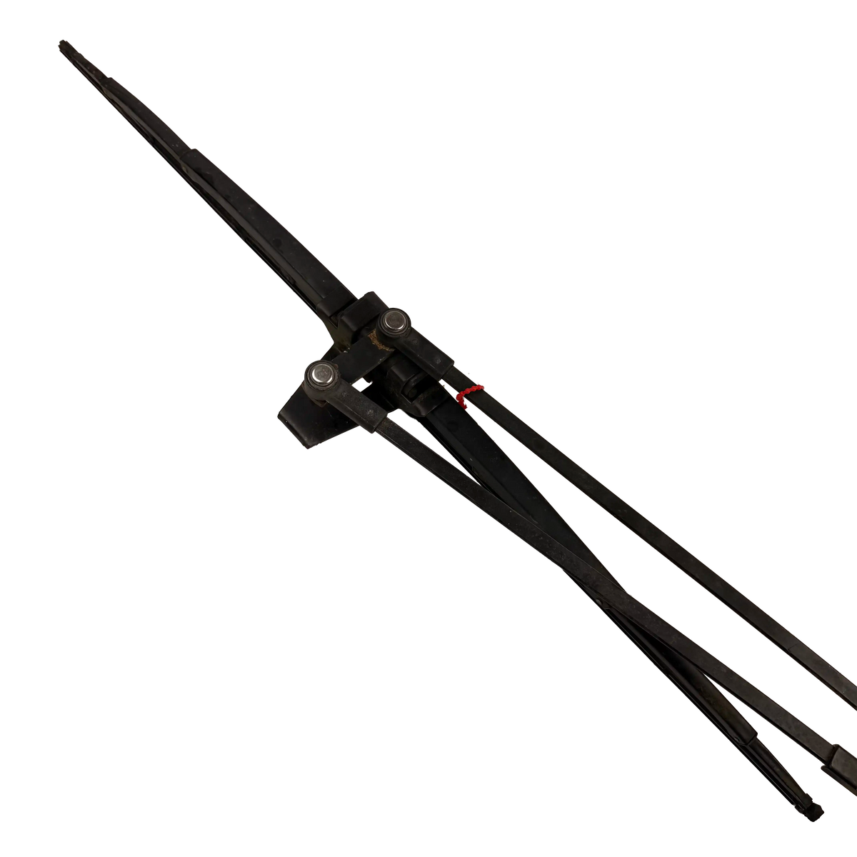 Wiper arm | 14213353 | Åkerman EC200