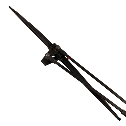 Wiper arm | 14213353 | Åkerman EC200