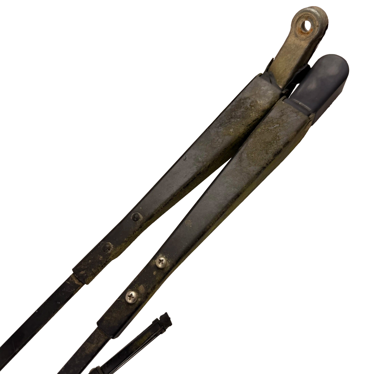 Wiper arm | 14213353 | Åkerman EC200