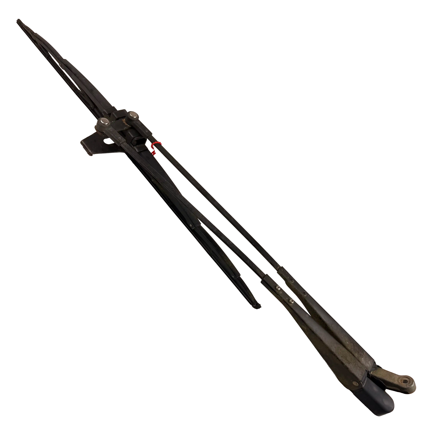 Torkararm | 14213353 | Åkerman EC200