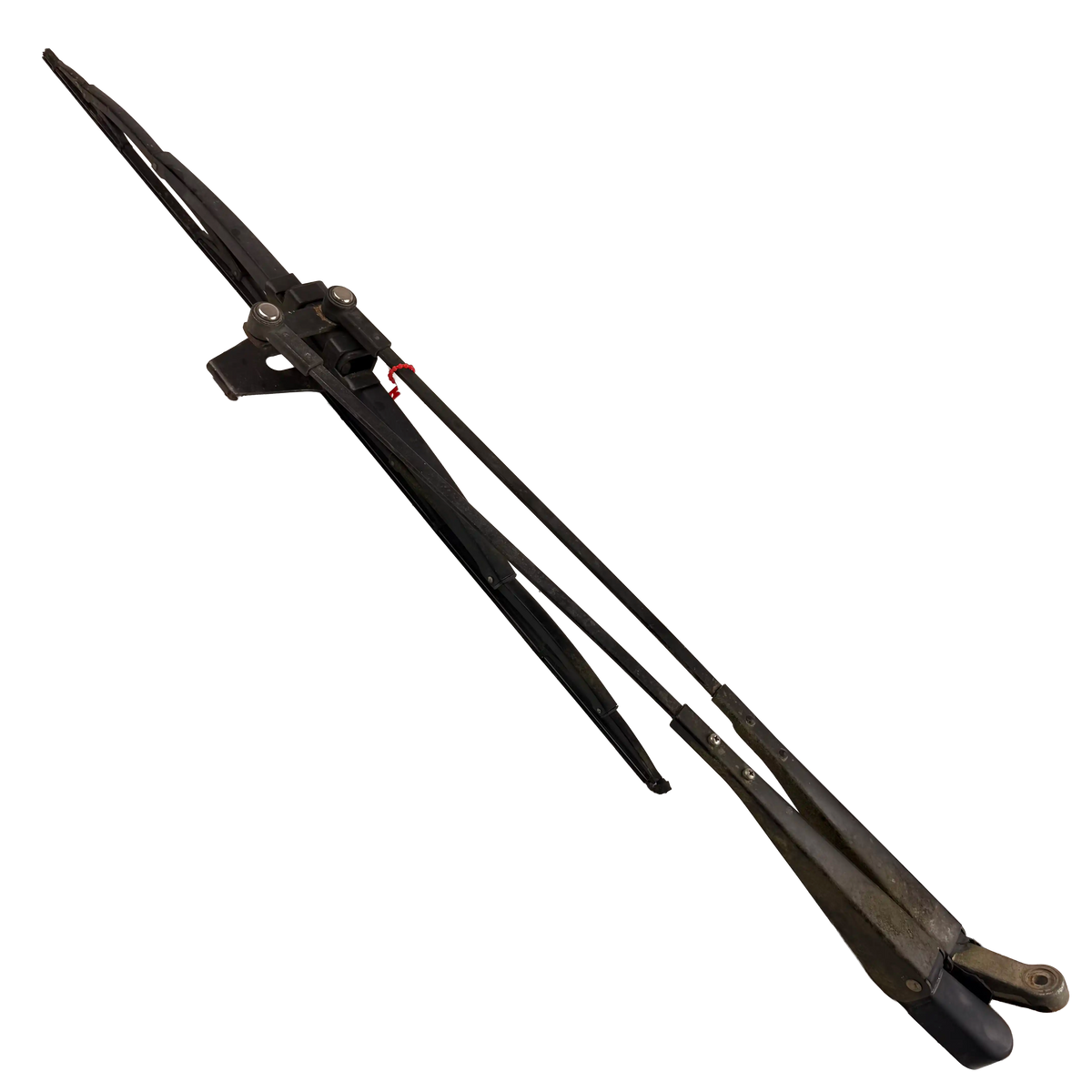 Wiper arm | 14213353 | Åkerman EC200