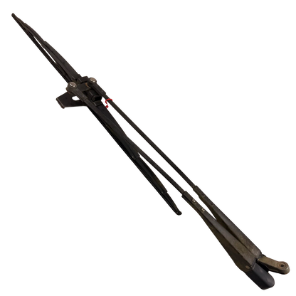 Wiper arm | 14213353 | Åkerman EC200