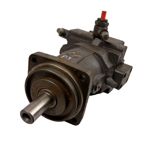 P3 pump | 14215385 | Åkerman EC200