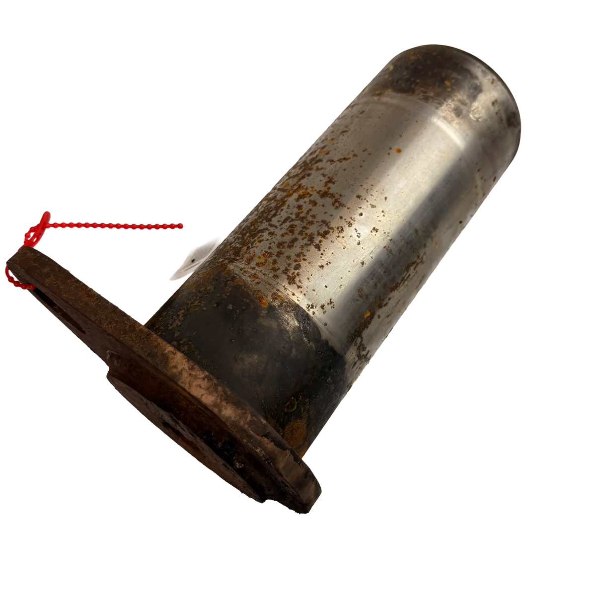 Pin | 11148533 | Volvo L220E