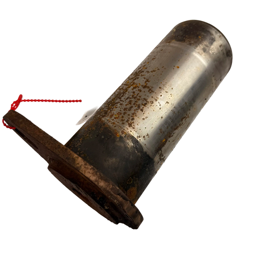 Axel | 11148533 | Volvo L220E
