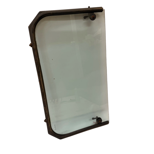 Nedre fönsterram | 14245062 | Åkerman EC200