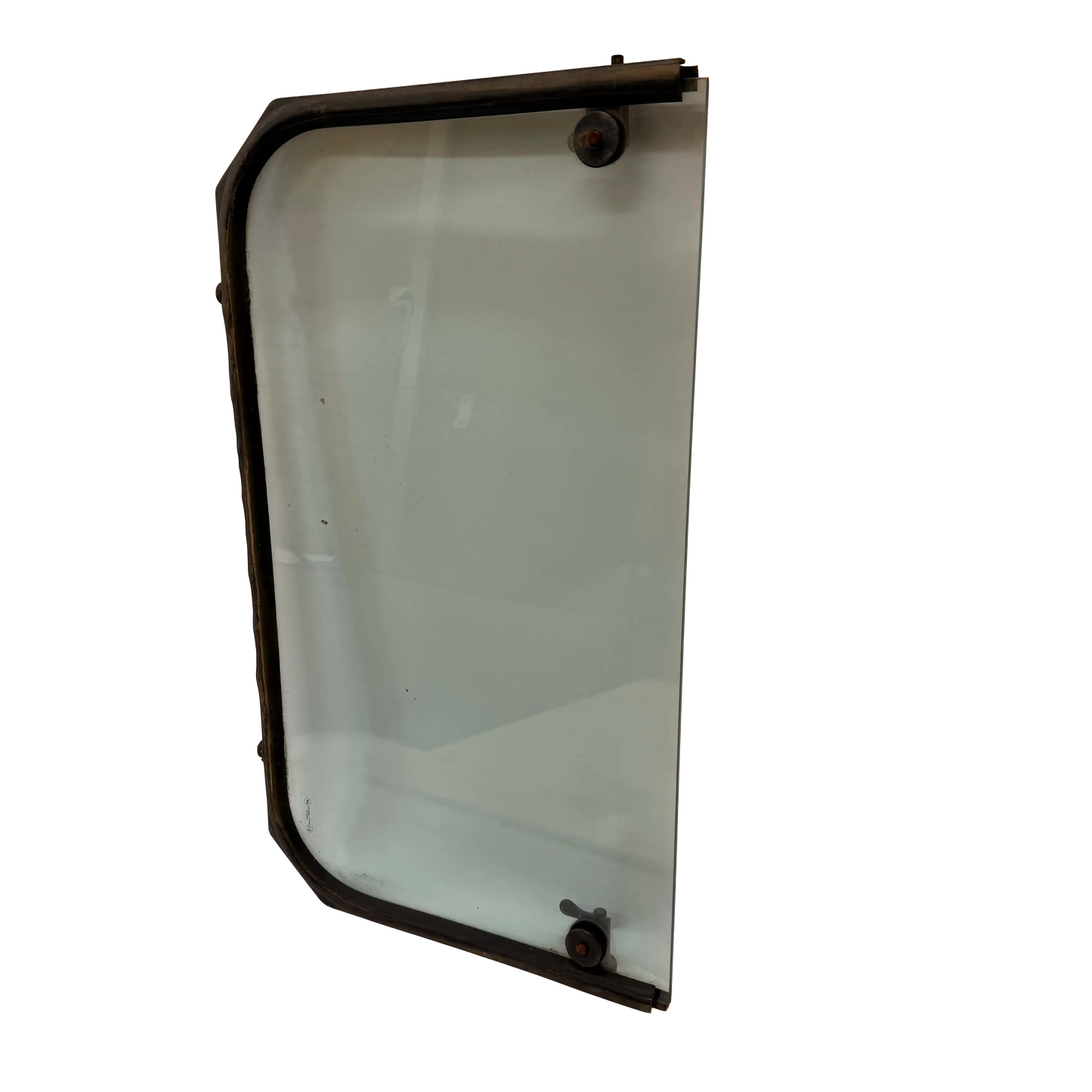 Nedre fönsterram | 14245062 | Åkerman EC200