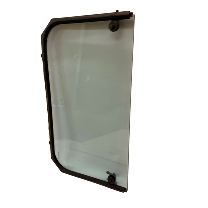 Nedre fönsterram | 14245062 | Åkerman EC200