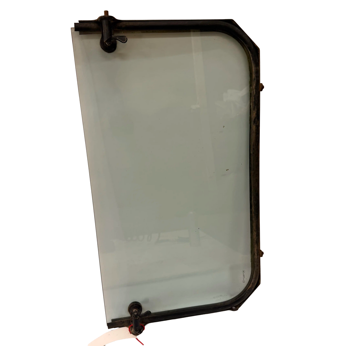 Nedre fönsterram | 14245062 | Åkerman EC200