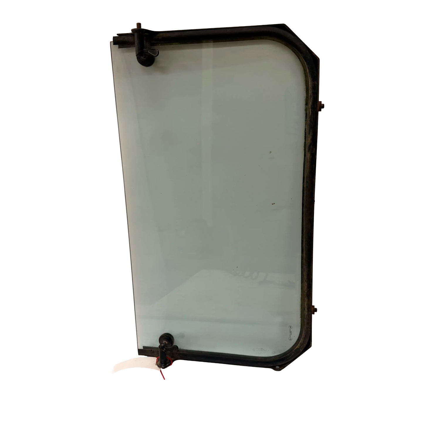 Nedre fönsterram | 14245062 | Åkerman EC200