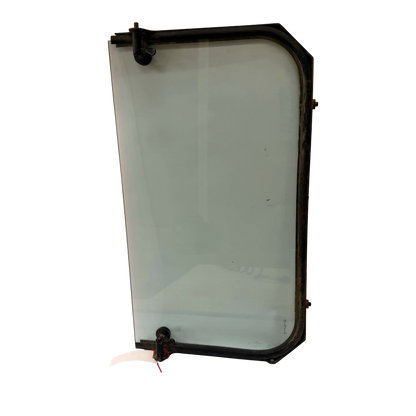 Nedre fönsterram | 14245062 | Åkerman EC200