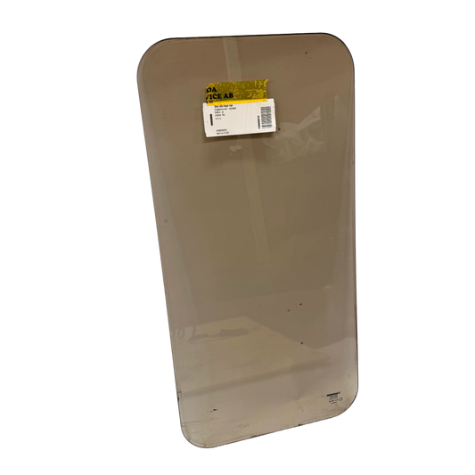 Sido ruta höger bak | 14244669 | Åkerman EC200