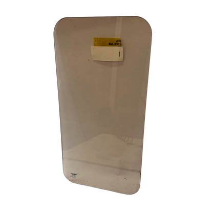 Sido ruta höger bak | 14244669 | Åkerman EC200