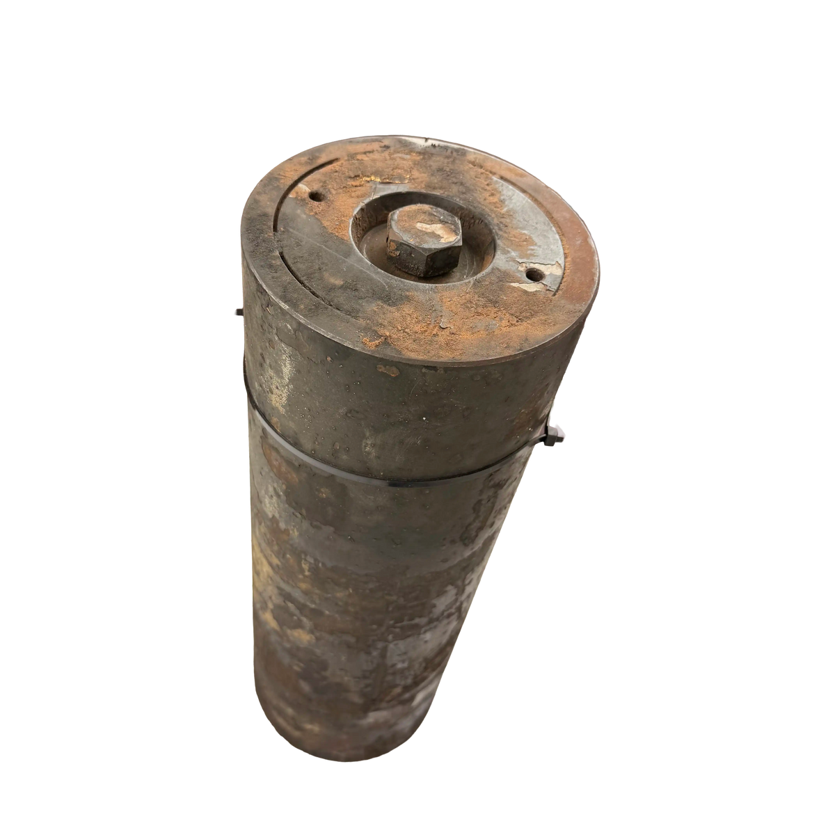 Accumulator | 11704948, 11716860 | Volvo L220E