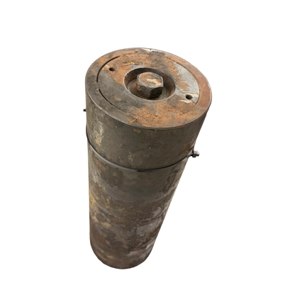 Accumulator | 11704948, 11716860 | Volvo L220E