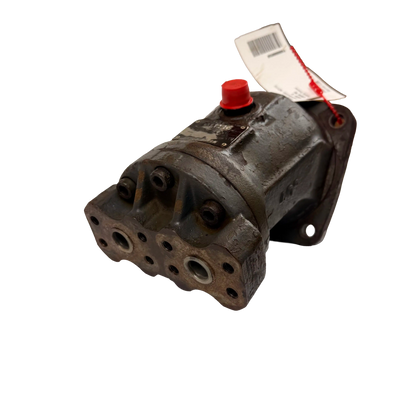 Swing motor | 14211116 | Åkerman EC200