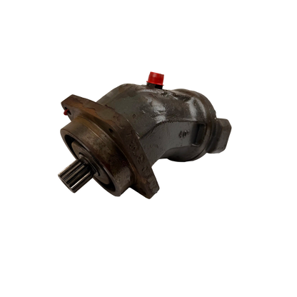 Swing motor | 14211116 | Åkerman EC200