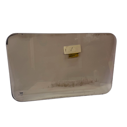 Bakruta | 14243504 | Åkerman EC200