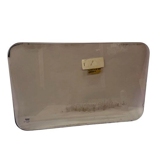 Bakruta | 14243504 | Åkerman EC200