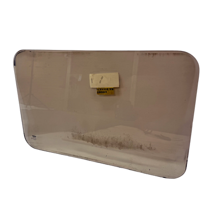 Bakruta | 14243504 | Åkerman EC200