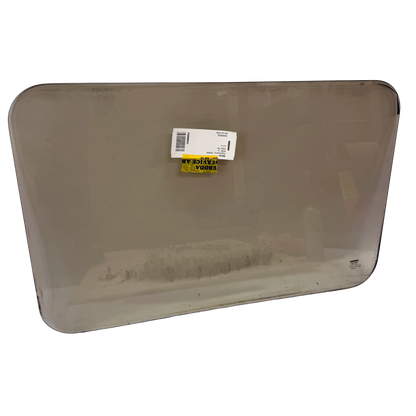 Bakruta | 14243504 | Åkerman EC200