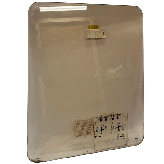 Stora sidorutan höger | 14243505 | Åkerman EC200