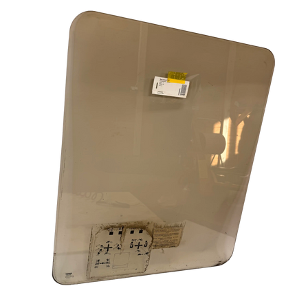 Stora sidorutan höger | 14243505 | Åkerman EC200