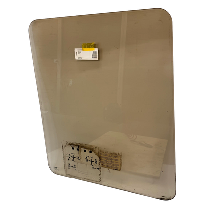 Stora sidorutan höger | 14243505 | Åkerman EC200