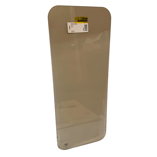 Sidoruta bak vänster | 14243506 | Åkerman EC200