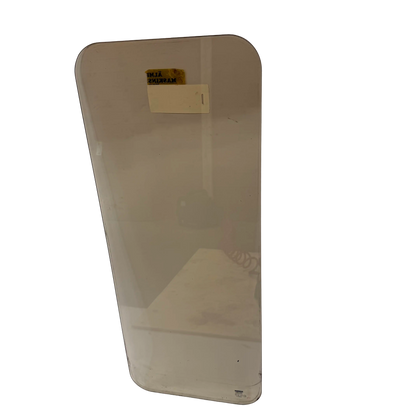 Sidoruta bak vänster | 14243506 | Åkerman EC200