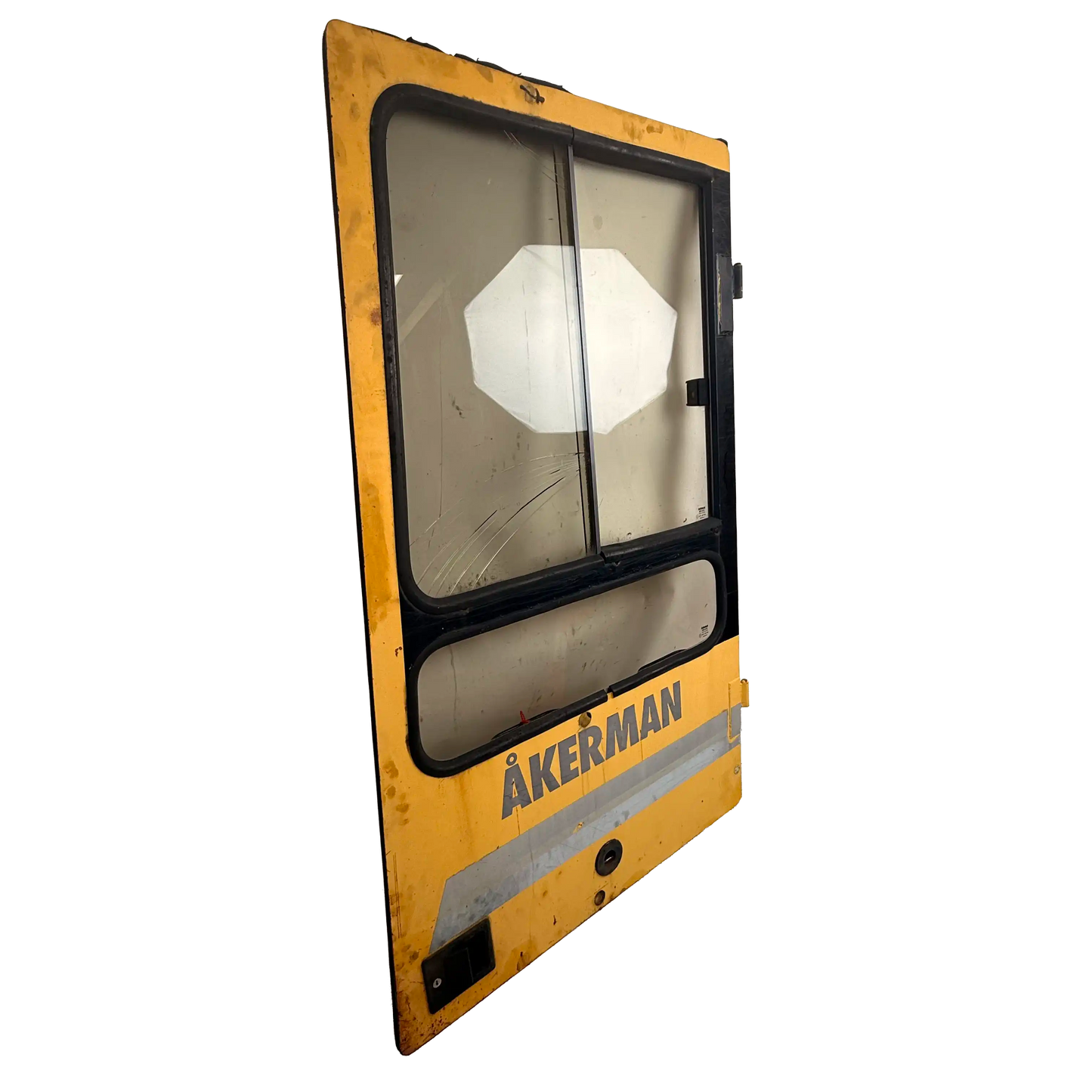 Dörr | 14250455 | Åkerman EC200