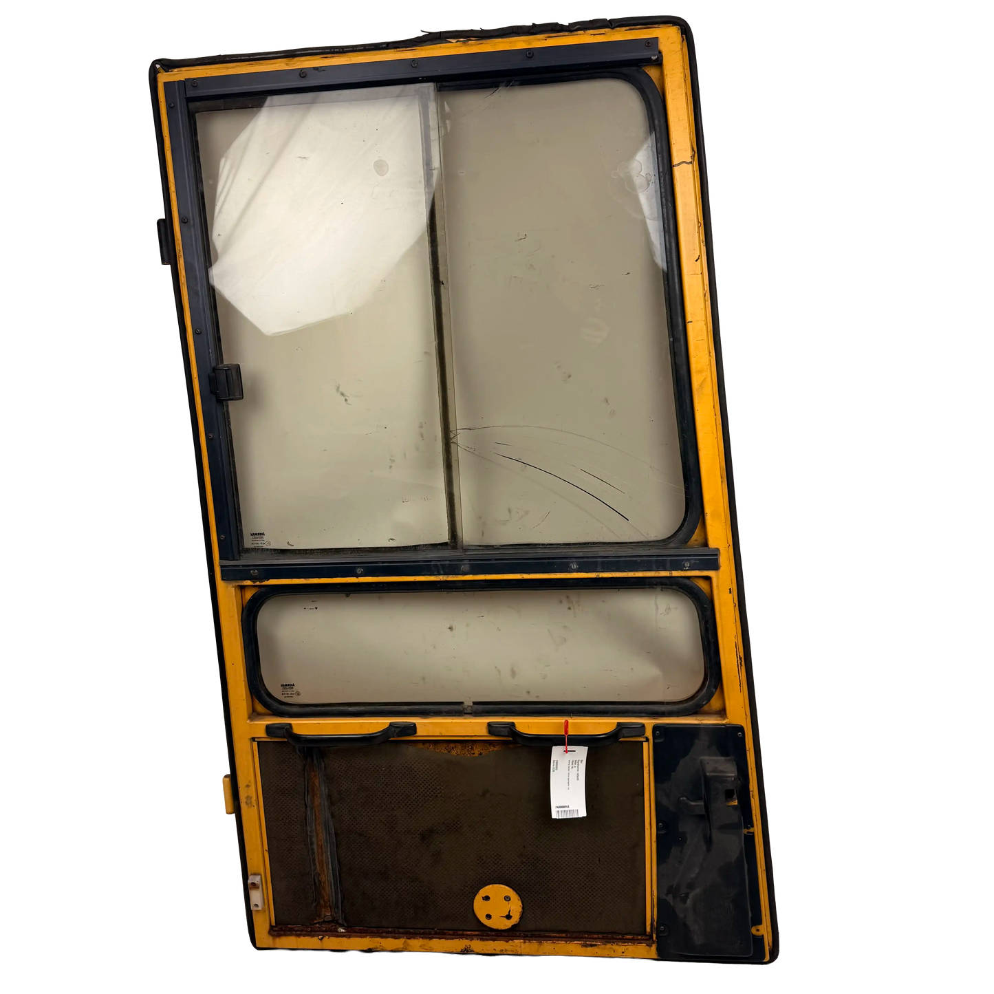 Dörr | 14250455 | Åkerman EC200