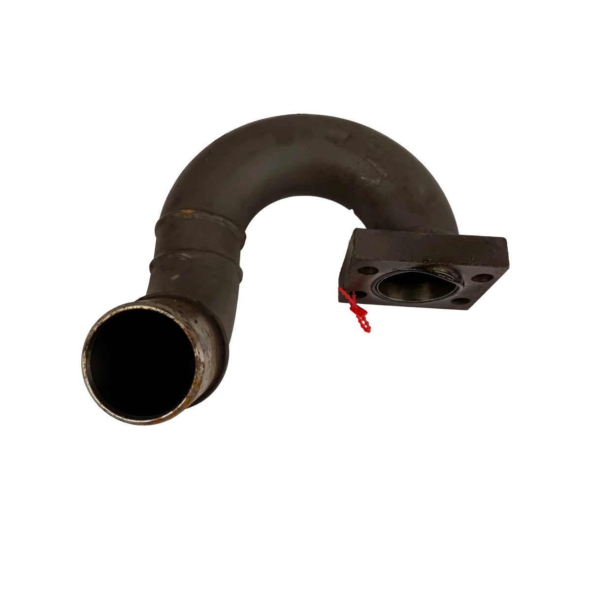 Sugrör | 14238241 | Åkerman EC200