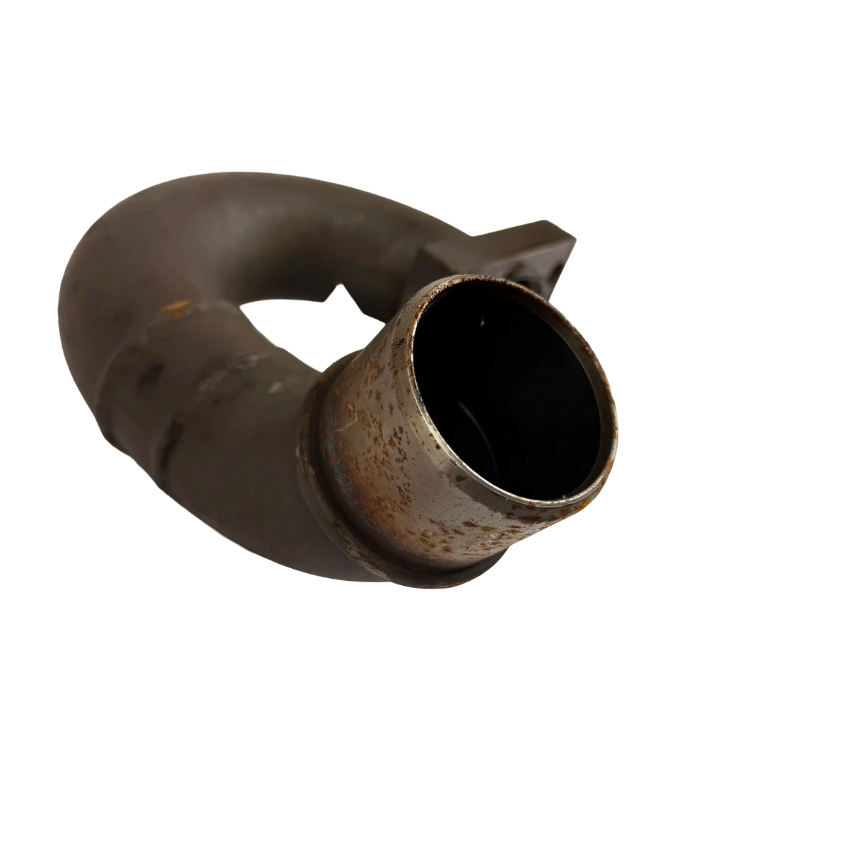 Sugrör | 14238241 | Åkerman EC200