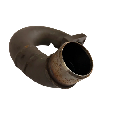 Sugrör | 14238241 | Åkerman EC200