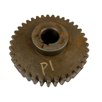 Gear | 14238231 | Åkerman EC200