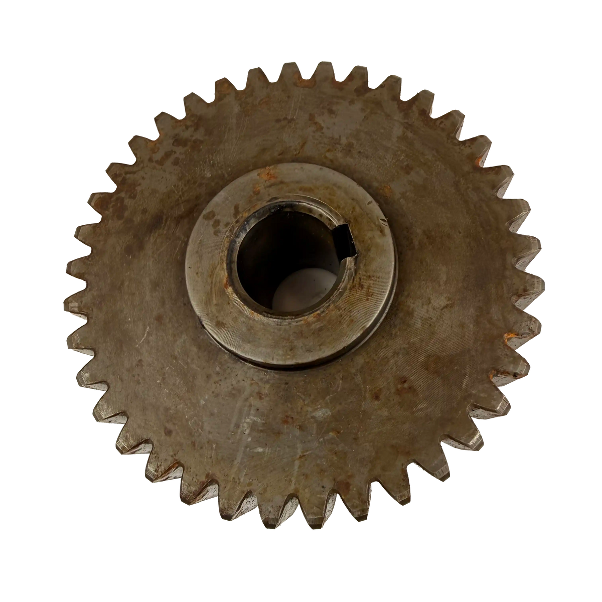 Gear | 14238231 | Åkerman EC200