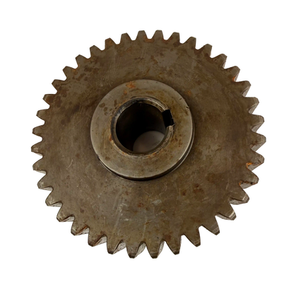 Gear | 14238231 | Åkerman EC200