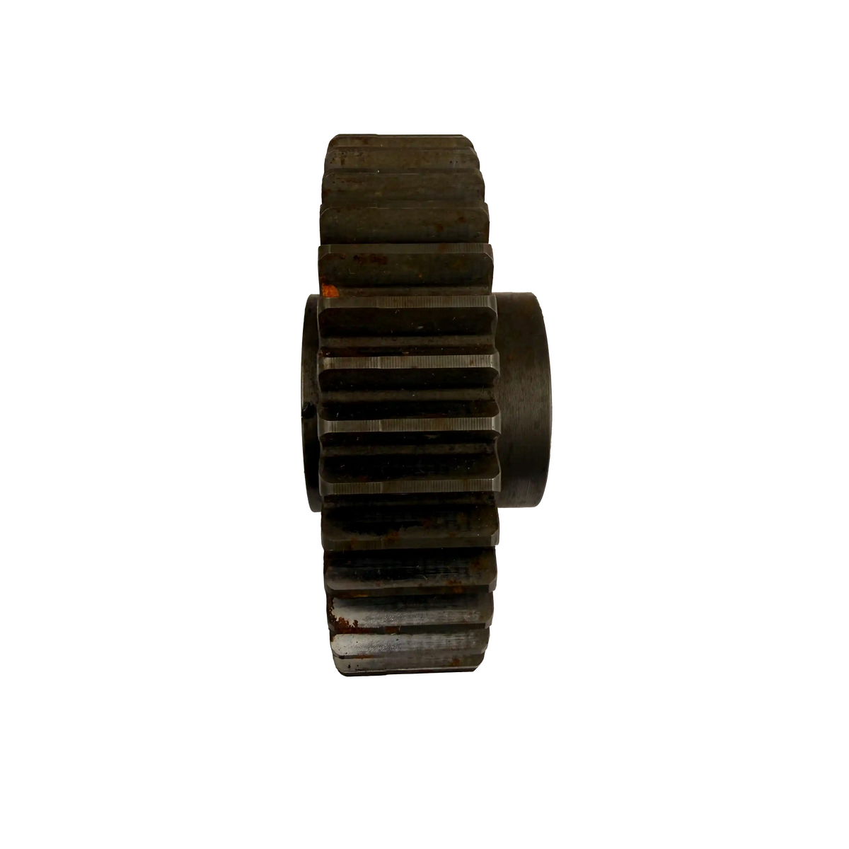 Gear | 14238231 | Åkerman EC200