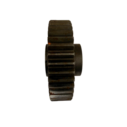Gear | 14238231 | Åkerman EC200