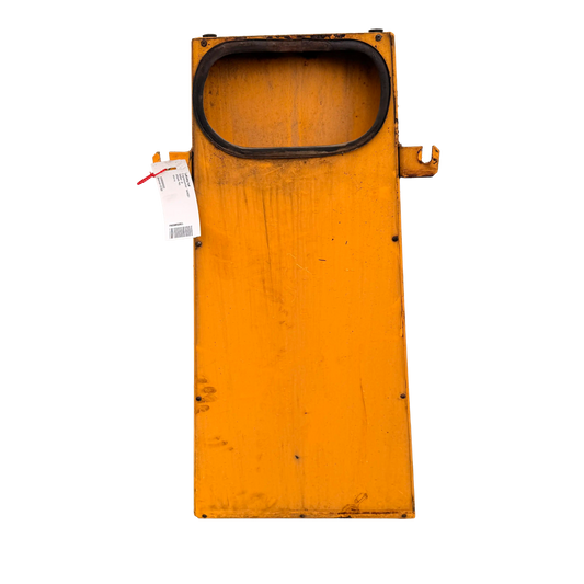 Cab air intake | 14244413, 14245021, 14254583 | Åkerman EC200