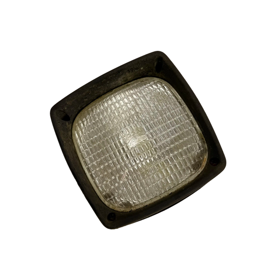 Work light orginal | 14344736 | Åkerman EC200