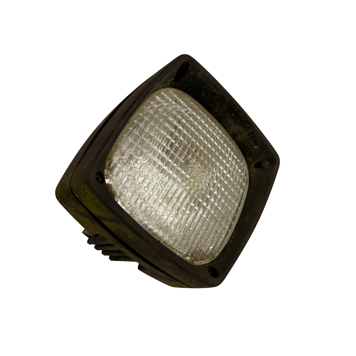 Arbetsbelysning orginal | 14344736 | Åkerman EC200