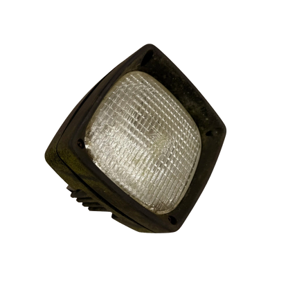 Arbetsbelysning orginal | 14344736 | Åkerman EC200