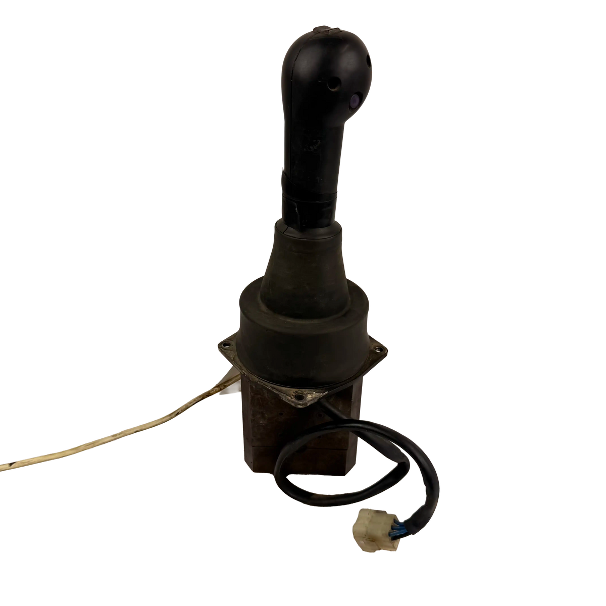 Spakventil | 14242260 | Åkerman EC200