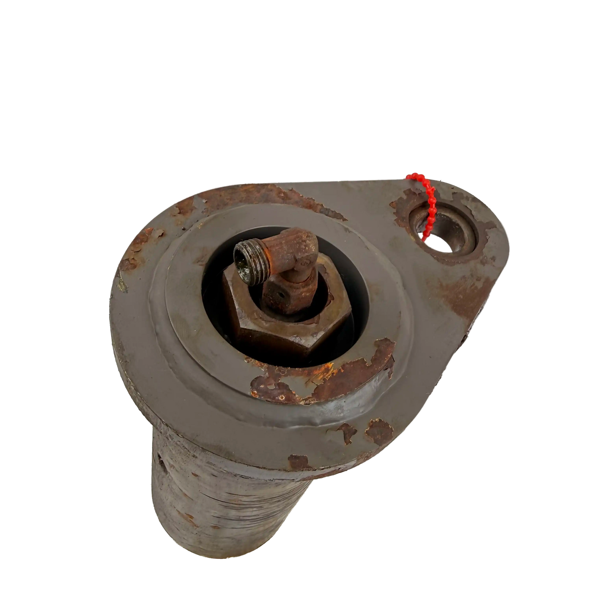 Pin | 14255306 | Åkerman EC200