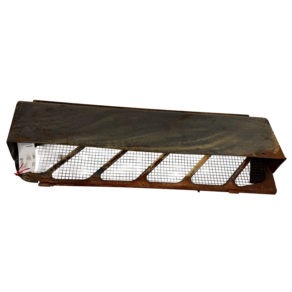 Ventilationslucka höger | 11400545 | Volvo L220E
