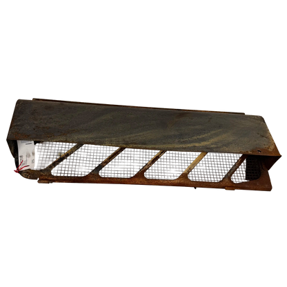 Ventilationslucka höger | 11400545 | Volvo L220E