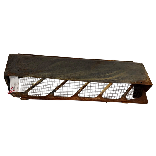 Ventilationslucka höger | 11400545 | Volvo L220E